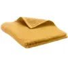 3S. x Home Serviette de toilette recyclée Abby Mirabelle