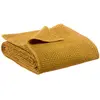 3S. x Home Plaid recyclé Maia Safran