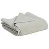 3S. x Home Plaid recyclé Maia Lin
