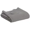 3S. x Home Plaid recyclé Maia Orage