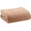 3S. x Home Plaid recyclé Titou Dragée