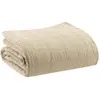 3S. x Home Plaid recyclé Titou Lin
