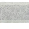 3S. x Home Set de table Hoja Paon
