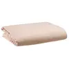 Maison Vivaraise Housse de couette Zeff Aubepine 260 x 240