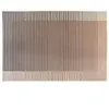 3S. x Home Vivaraise - Tapis extérieur en polypropylène Miria 120 x 170 cm