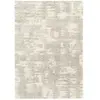 Vivaraise Tapis Brixy Naturel