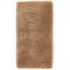 Vivaraise Tapis Billy Naturel