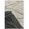 DeclikDeco Tapis Dusko outdoor Tonnerre