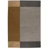 DeclikDeco Maison Vivaraise Tapis Nadia Multico 155 x 230