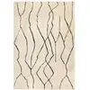 Vivaraise Tapis Luce Neige