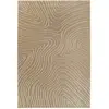 Tapis Alberta 2 outdoor Lin