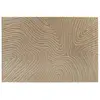 3S. x Home Tapis Alberta 2 outdoor Lin