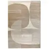 Vivaraise Tapis Apolo 2 Naturel