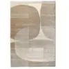Vivaraise Tapis Apolo 2 Naturel