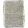 3S. x Home Tapis Koda Caviar
