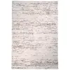 DeclikDeco Maison Vivaraise Tapis Fes 2 Multico/naturel 160 x 230 x 3 cm