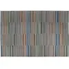 DeclikDeco Tapis Bianca outdoor Lagon