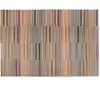 Tapis Bianca outdoor Papaye