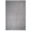 Tapis Grunge Lichen 155 x 230