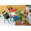 3S. x Home 2 de sets table recyclés Laora Tango