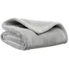 3S. x Home Jeté de lit Michka Perle