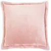 3S. x Home Coussin Tender Aubepine