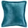 3S. x Home Coussin Tender Quartz
