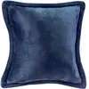 3S. x Home Coussin Tender Encre