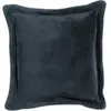 Coussin Tender ombre Vivaraise