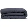 VIVARAISE Linco 220x240cm marine LINCO-HDC-2422-MARI