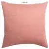 VIVARAISE Linco 65x65cm blush LINCO-TO-6565-BLUSH