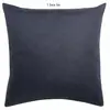 VIVARAISE Linco 65x65cm marine LINCO-TO-6565-MARI