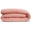 VIVARAISE Linco 260x240cm blush LINCO-HDC-2624-BLUSH