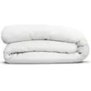VIVARAISE Linco 260x240cm blanc LINCO-HDC-2624-BLAN
