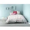 Parure de lit - Housse de couette 100% Polyester 60 gsm Liberty 240x260 cm
