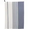 3S. x Home Torchon Ares Ombre