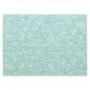 3S. x Home Set de table Gena Topaze