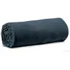 Drap housse Calita Marine 180x200cm