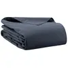 3S. x Home Drap plat Calita Marine
