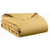 Vivaraise Drap plat Calita Gold