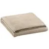 Drap de bain Bora Galet