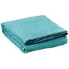 3S. x Home Maison Vivaraise Drap de bain Bora Quartz 90 x 150