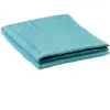3S. x Home Maison Vivaraise Serviette de toilette Bora Quartz 50 x 100