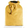 3S. x Home Bouillotte Tender Curry