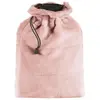 3S. x Home Bouillotte Tender Aubepine