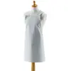 3S. x Home Tablier de cuisine recyclé Gen Perle