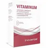 Inovance Vitaminum 30 comprimés