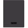 Clairefontaine Cahier - 17x22(cm) - Grands carreaux - 48 pages - Polyp...