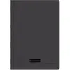 ClaireFontaine Cahier - A4 - 21x29,7cm - Grands Carreaux - 48 Pages - ...