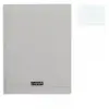 Calligraphe Cahier 8000 POLYPRO, 240 x 320 mm, gris ()